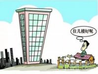  月租酒店式公寓的优势？租公寓与租普通住房有何区别？