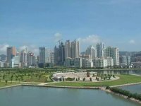  北京酒店式公寓长租口碑哪家好？如何做好长租公寓？